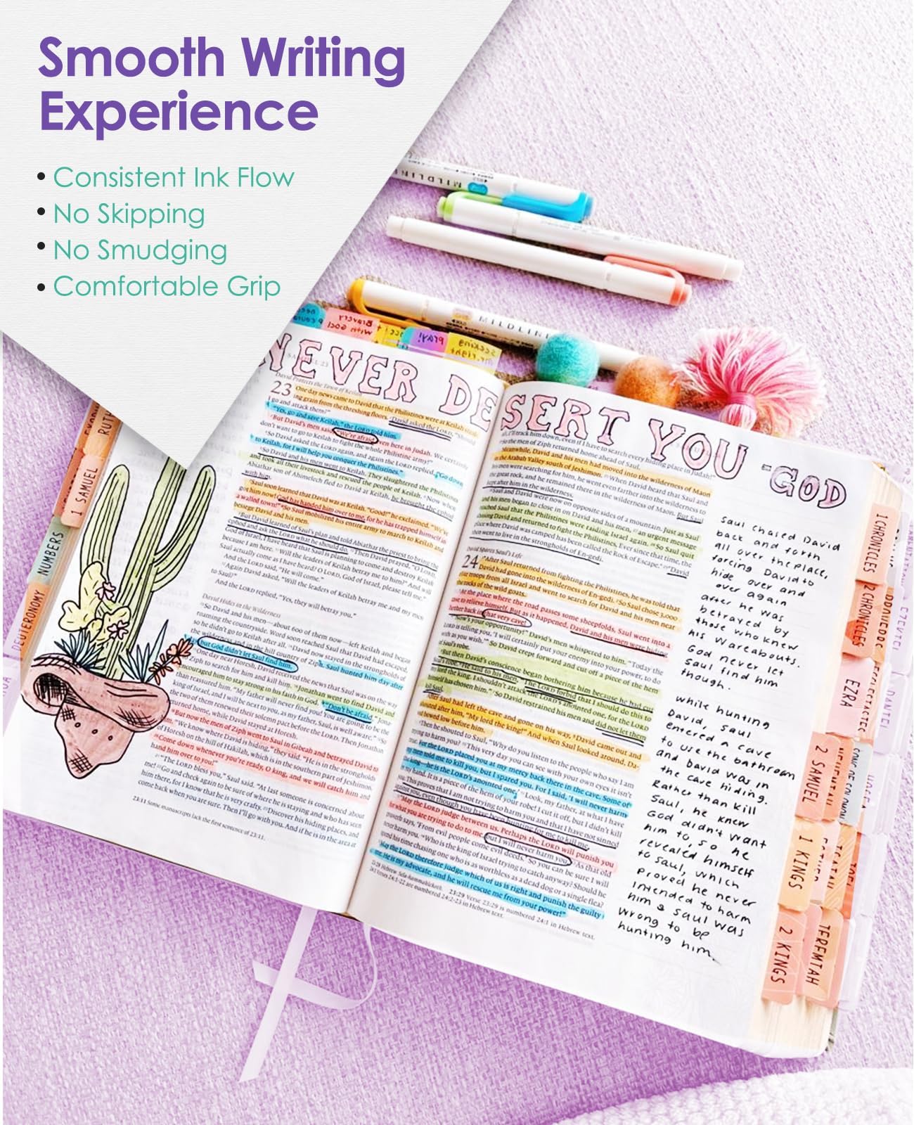 ZWIOT comparación de tamaño con una mano para referencia de escala
